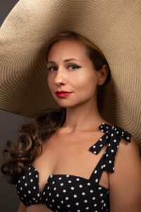 50代男性が美顔器を使った時の効果とは？