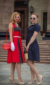 50代男性におすすめの日焼け止めは？