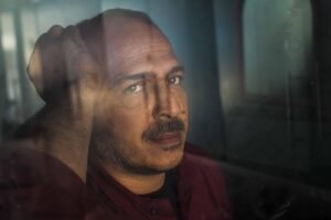 50代男性の大人ニキビケアにはどんな方法が効果的？