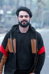 50代におすすめの人気メンズアイクリームは？