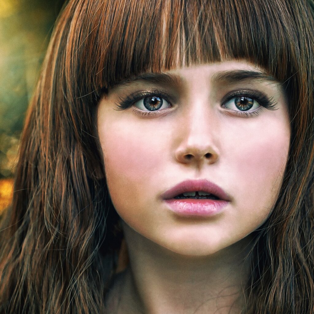 50代男性が女性用化粧品を使える理由とは？