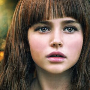 50代男性が女性用化粧品を使える理由とは？