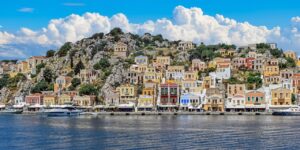 50代男性が知っておきたいシミ予防の方法は？