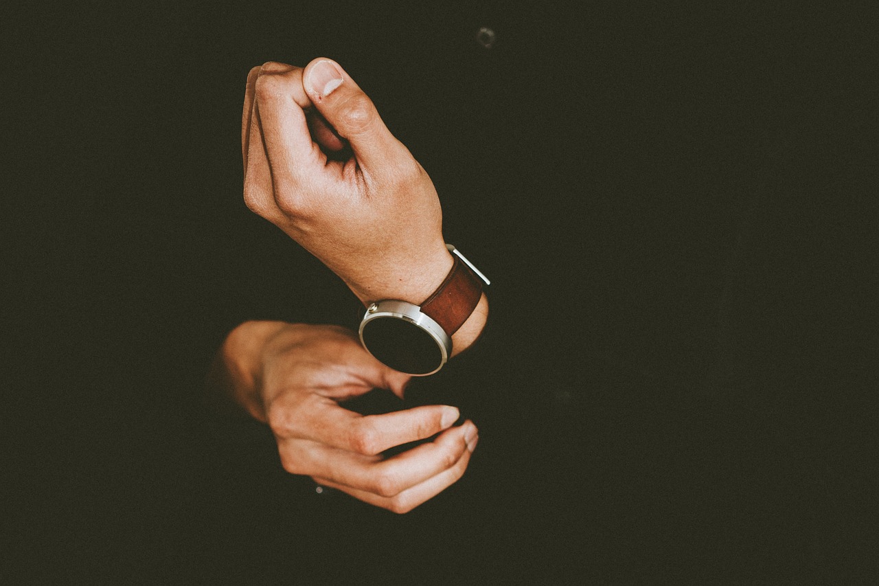 50代男性におすすめのアイクリームはどれ？