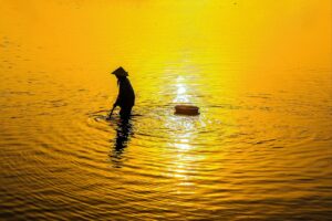 アイクリームを使ったメンズにおすすめの効果的な選び方は？