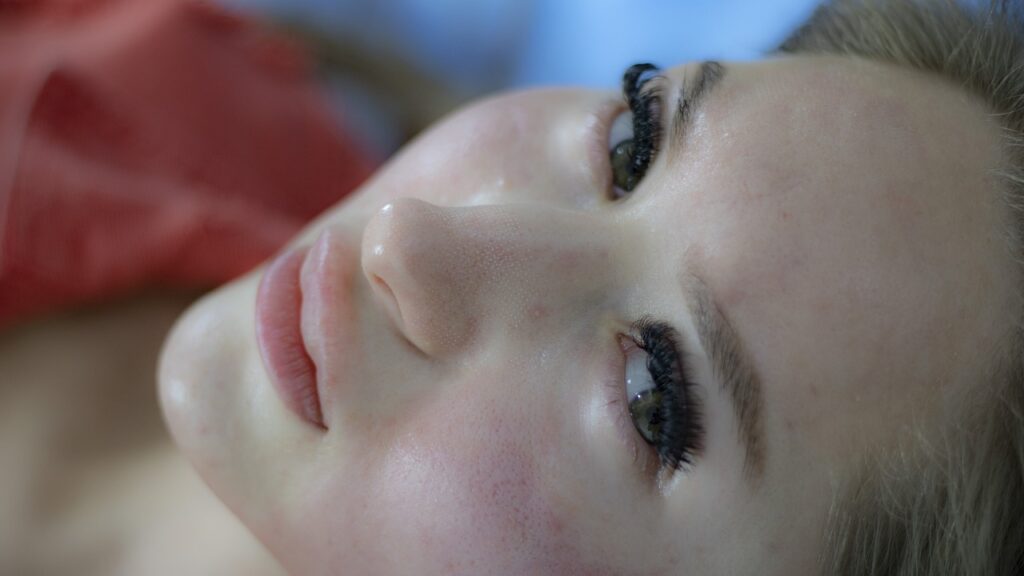 メンズアイクリームのランキングでおすすめ商品は？