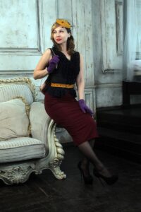 50代におすすめのメンズクリームは何ですか？