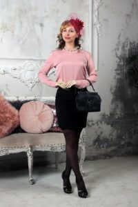 50代におすすめの顔のたるみを改善するマッサージは？