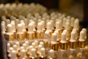 50代男性がスキンケアを始めるための具体的な方法は？