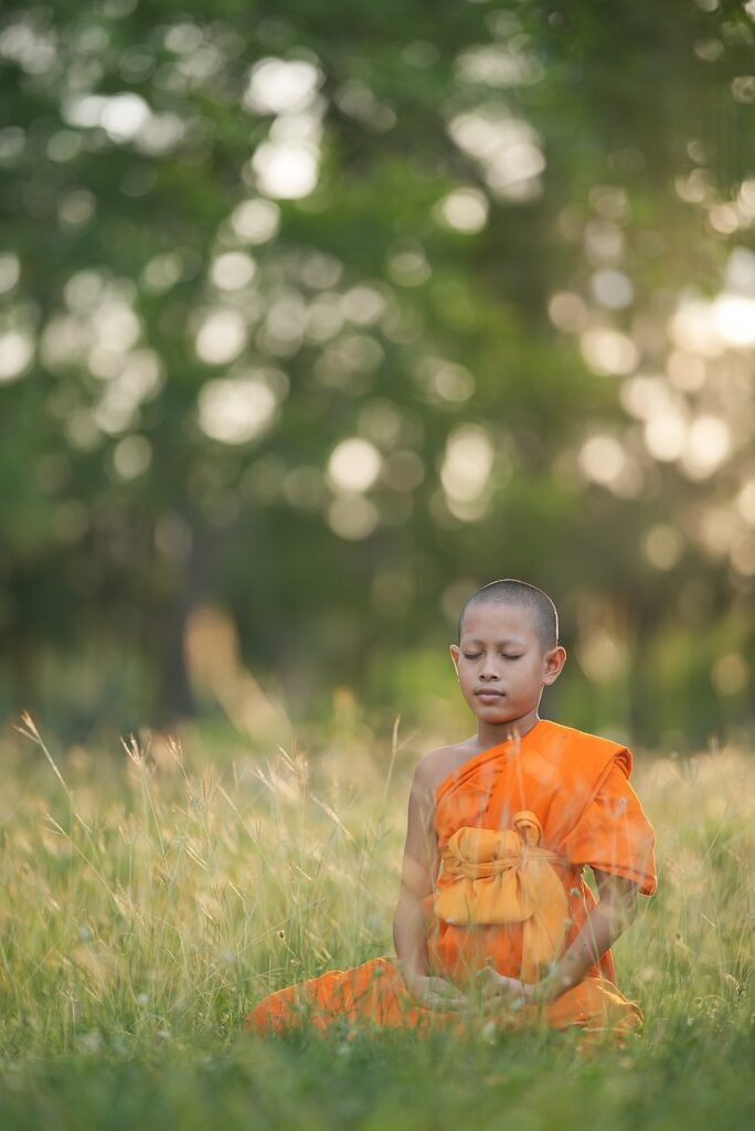 50代男性が初心者でも始めやすいスキンケアは？