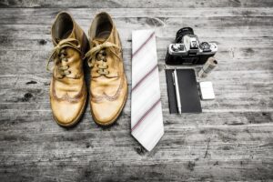 50代男性におすすめの人気アイクリームは？