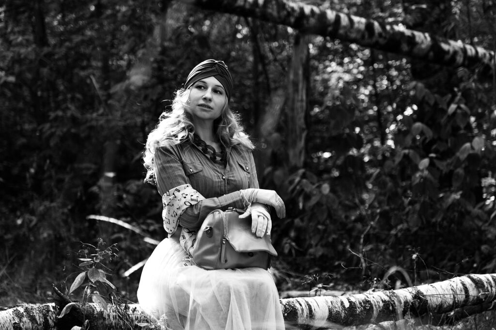 50代におすすめのbbクリーム人気商品は？