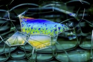 50代におすすめの洗顔石鹸人気ランキングは？