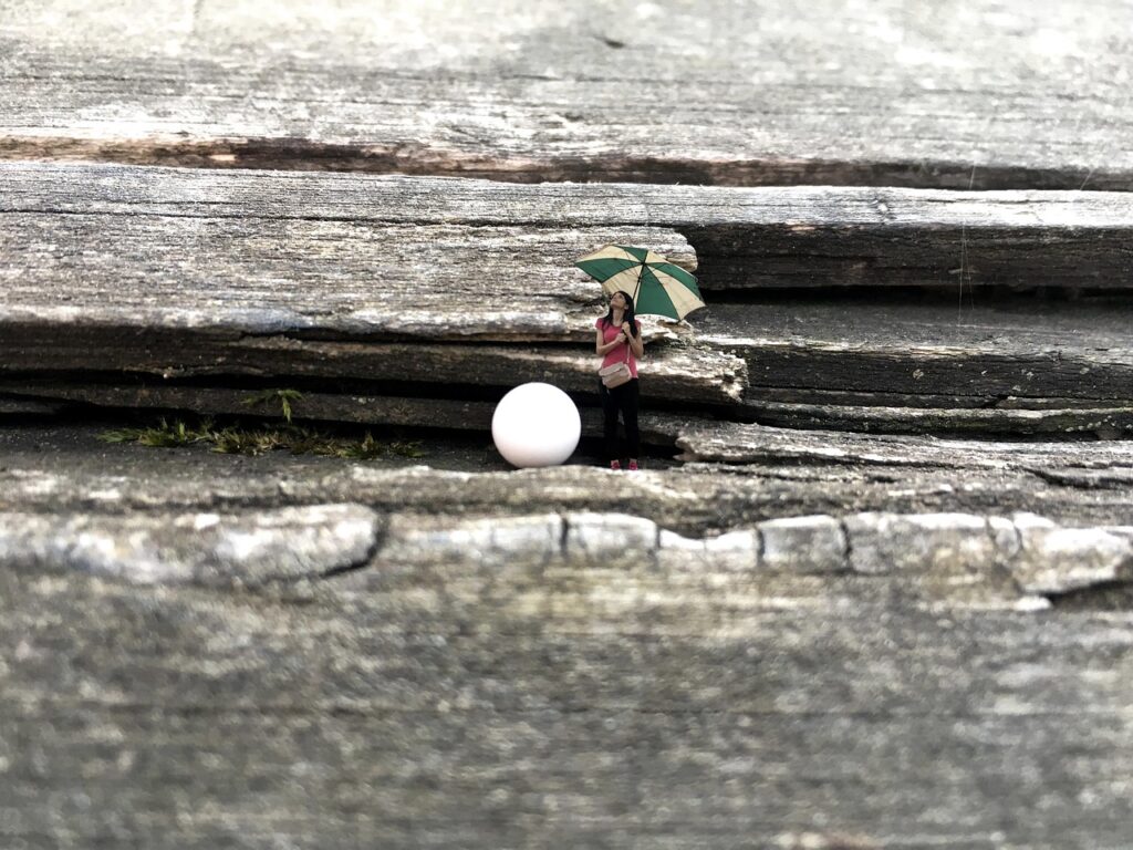 50代の顔たるみを即効性で改善する方法は？