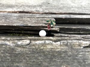 50代の顔たるみを即効性で改善する方法は？