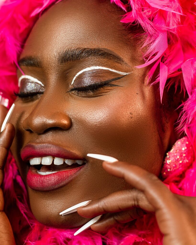 50代男性におすすめのメイクアイテムは？