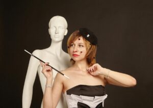 50代男性におすすめのメイク方法とは？