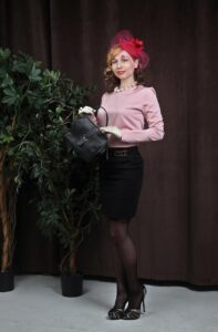 50代男性におすすめのメイク方法は？