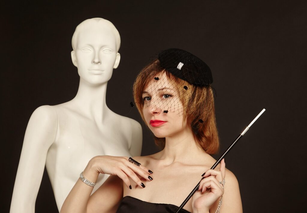 50代男性におすすめのメイク方法は？