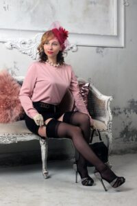 50代男性に人気のメイク方法とは？