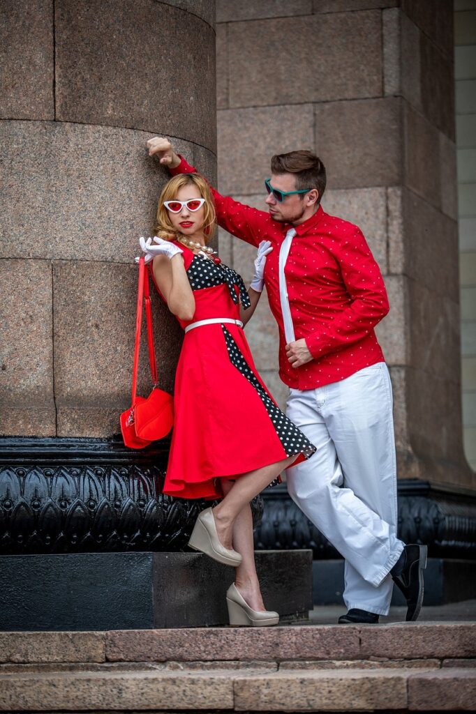 50代男性に最適なスキンケアプレゼントは何ですか？