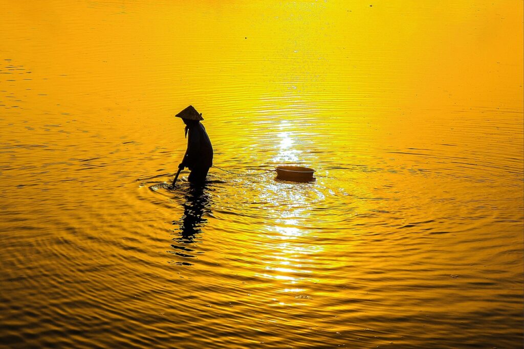 キールズのアイクリームでおすすめの商品は？