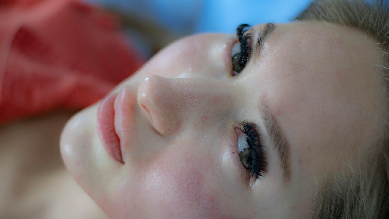 アイトリートメントの効果的なランキングはどれ？