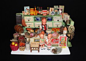 キールズのアイセラムで40代におすすめの製品は？