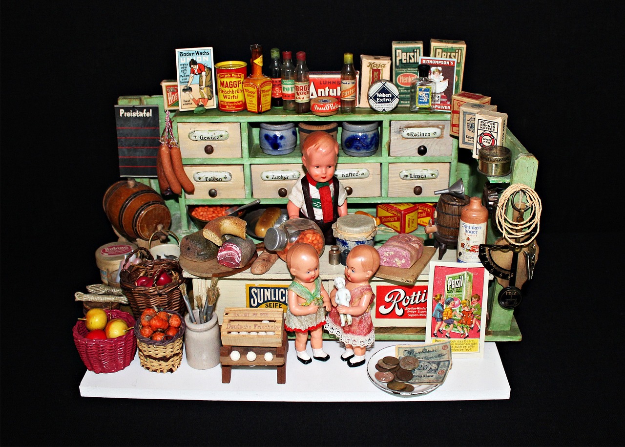 キールズのアイセラムで40代におすすめの製品は？