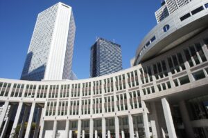 キールズのアイセラムランキングで50代におすすめの製品は？