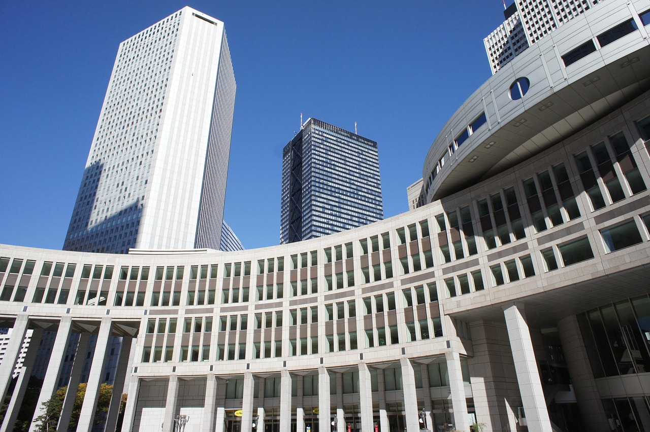 キールズのアイセラムランキングで50代におすすめの製品は？