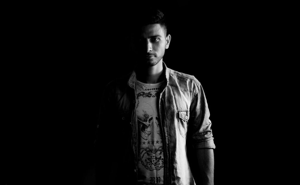 キールズのメンズアイクリームはどのような効果が期待できるのか？