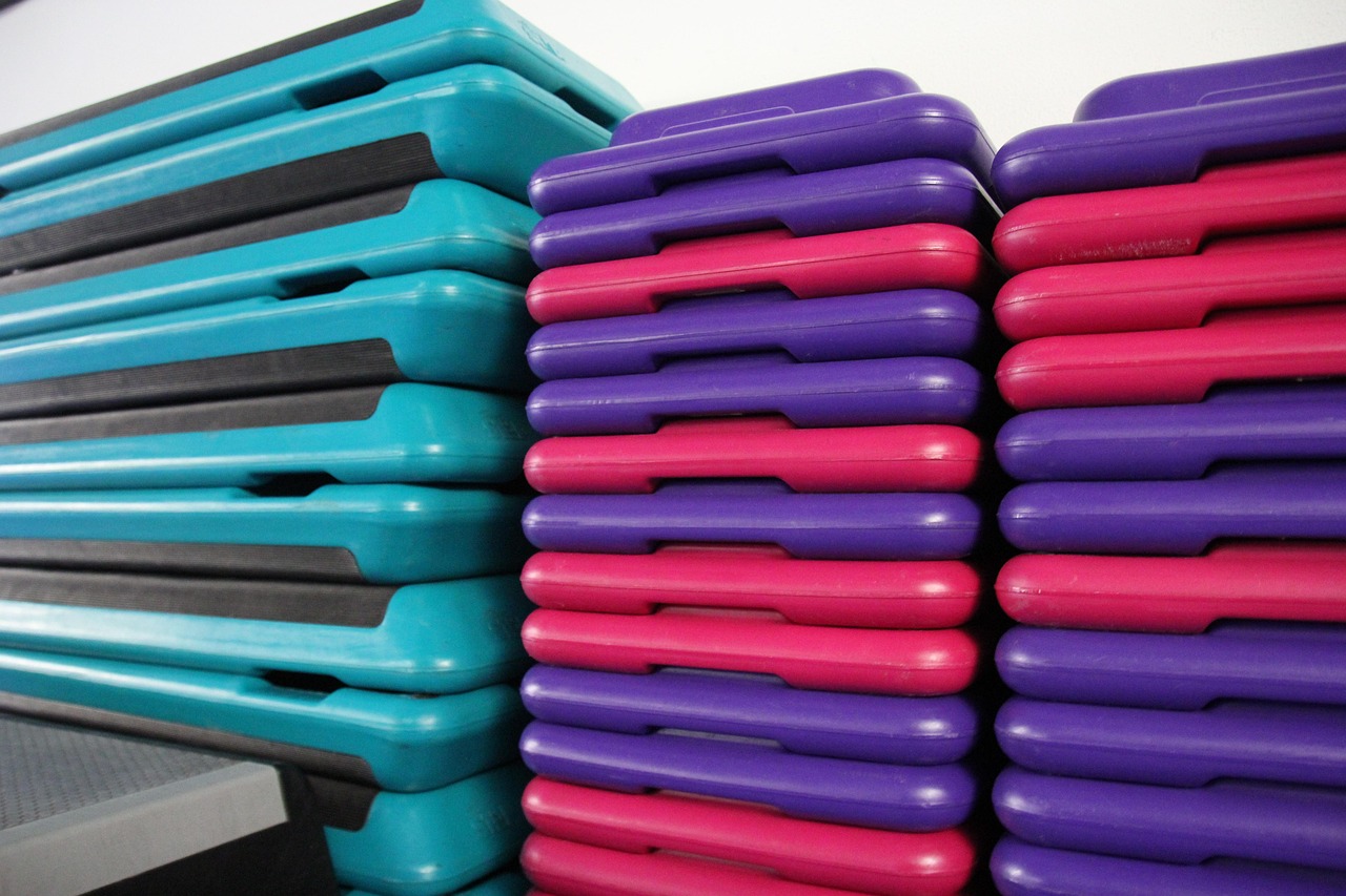 50代男性が顔痩せを実現するための効果的な方法は？