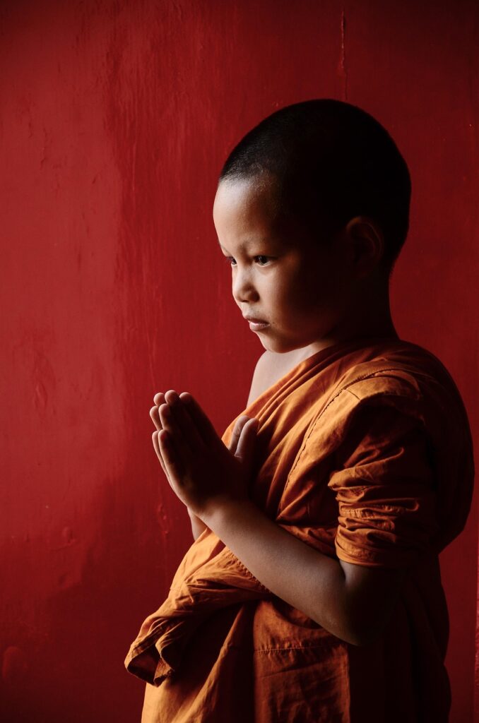 50代男性のスキンケア初心者が知っておくべき基本ポイントは？