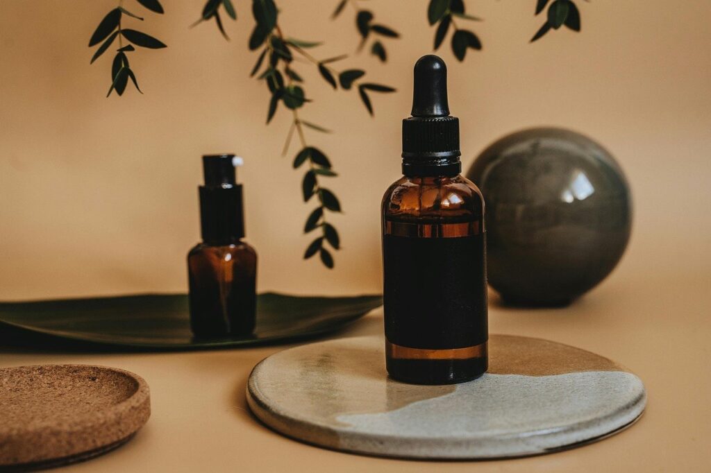 50代男性が知っておくべき美容医療とスキンケアのポイントは？