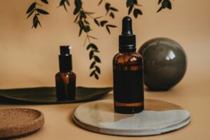 50代男性が知っておくべき美容医療とスキンケアのポイントは？