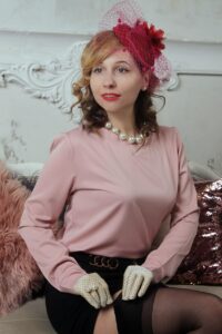 50代男性におすすめのメンズ化粧水はどれ？