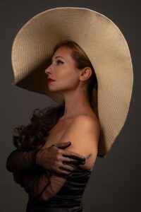 50代男性におすすめのシミ対策美容液は？