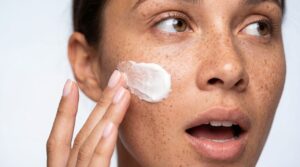 50代のメンズにおすすめのベタつかない保湿クリーム比較は？