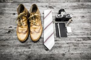 50代メンズにおすすめのシミ消すスティック比較は？