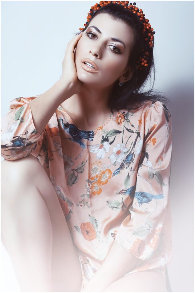 50代男性の混合肌におけるスキンケアが難しい理由と対策は？