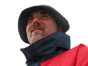 50代男性のスキンケアで気をつけるべき注意点は？