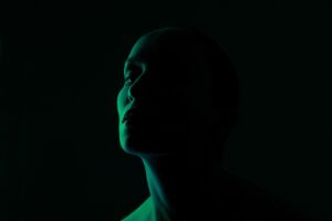 50代のスキンケア、料金はどれくらいが妥当？