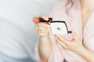 50代男性におすすめの化粧品はどれ？