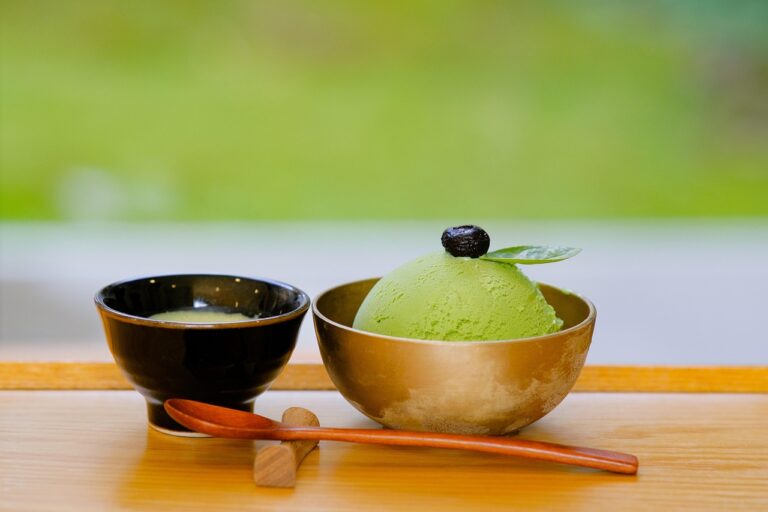 若見えクリームの口コミは本当に効果的？