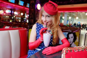 50代男性に最適な洗顔料はどれ？