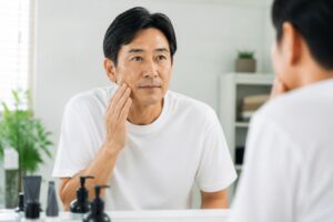 50代男性におすすめのメンズコスメランキングは？