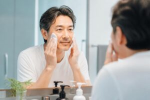 50代に最適なアイクリームおすすめはどれ？