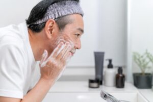 50代におすすめのスキンケアはどれ？